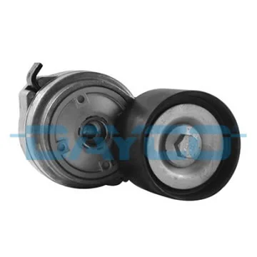 motora-620260701062348770689