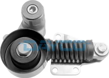 motora-620260701062353770716
