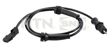 motora-620260701062404770788