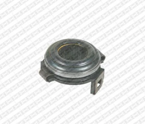 motora-620260701062542771353