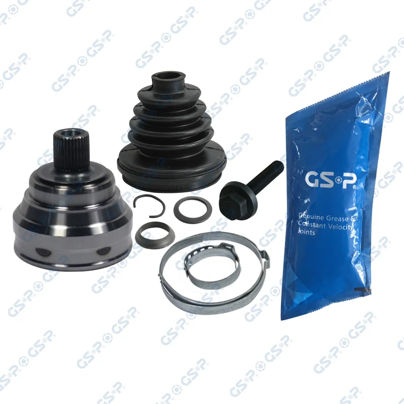 motora-620260701063756775996