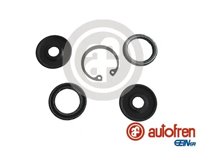 motora-620260701063853776383