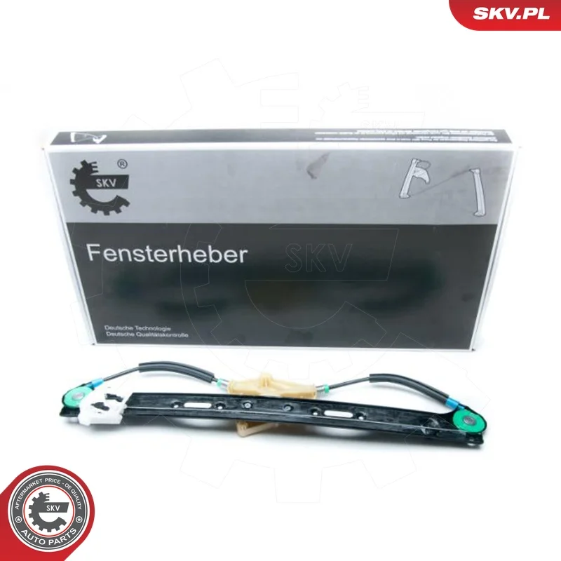motora-620260701064535778927
