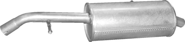 motora-620260701065057781038