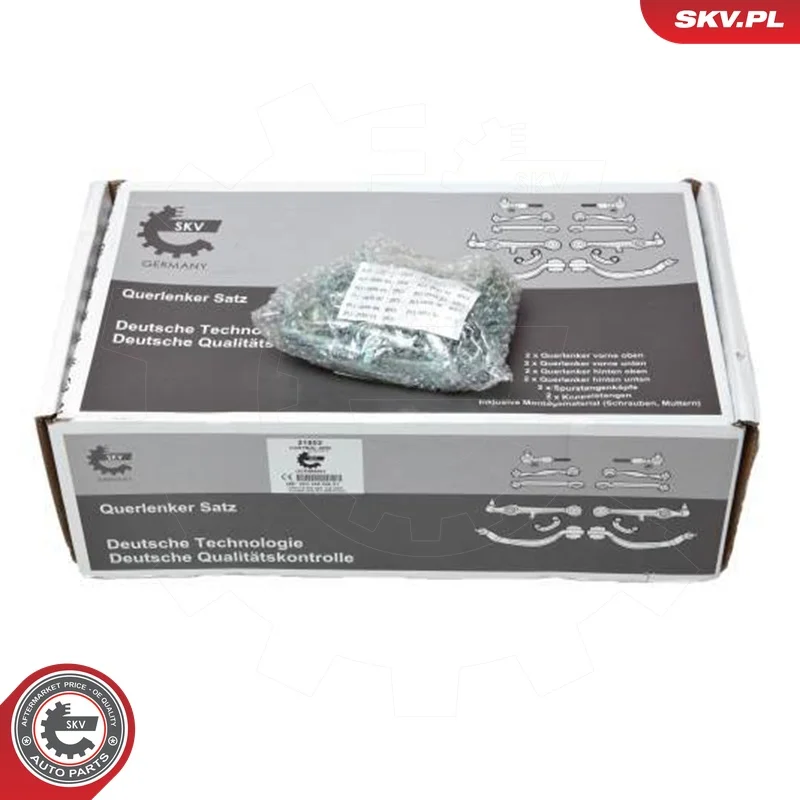 motora-620260701065106781099