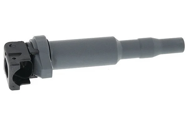 motora-620260701065145781351