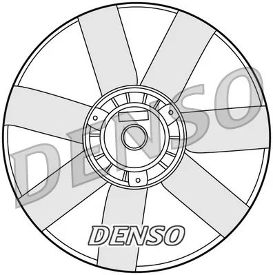 motora-620260701070226785257