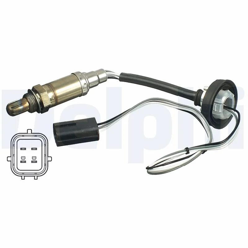 motora-620260701070629786631