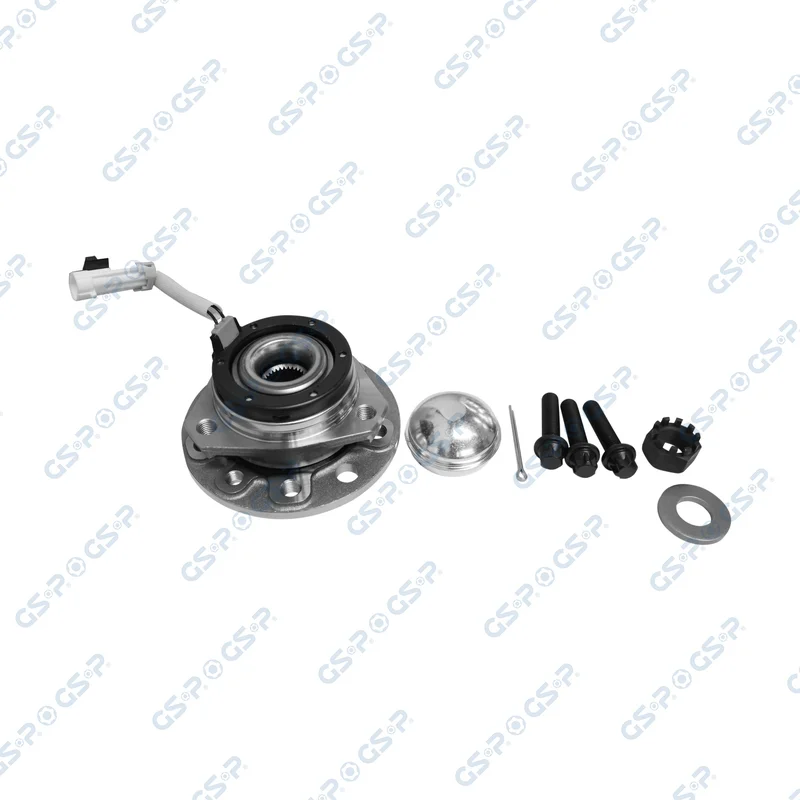 motora-620260701070700786820