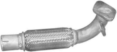 motora-620260701071536790176