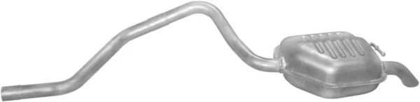 motora-620260701071538790188