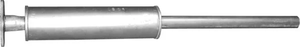 motora-620260701071542790217