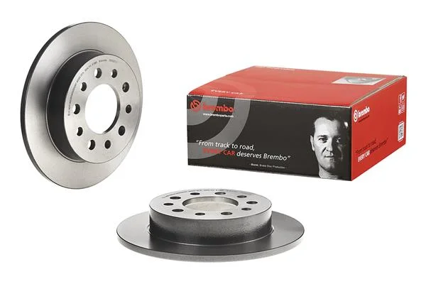 motora-620260701071609790387