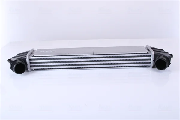 motora-620260701071750791054
