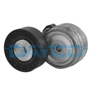 motora-620260701072038792153