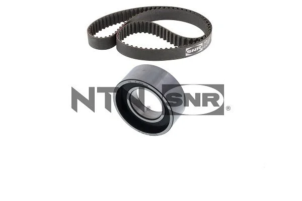 motora-620260701072056792278