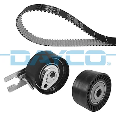 motora-620260701072141792598