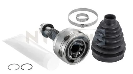 motora-620260701073732798904
