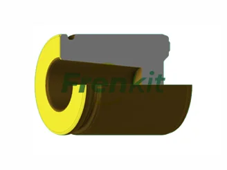 motora-620260701073852799423