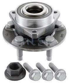 motora-620260701074415801572