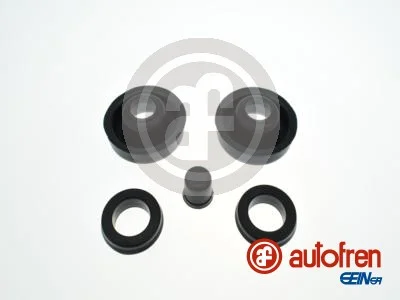 motora-620260701075054804008