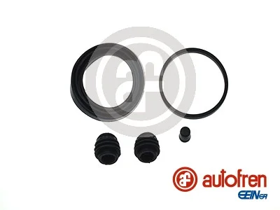 motora-620260701075513805349