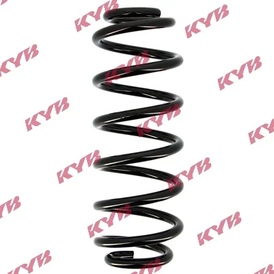 motora-620260701075711806021