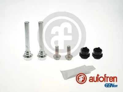 motora-620260701075903806687