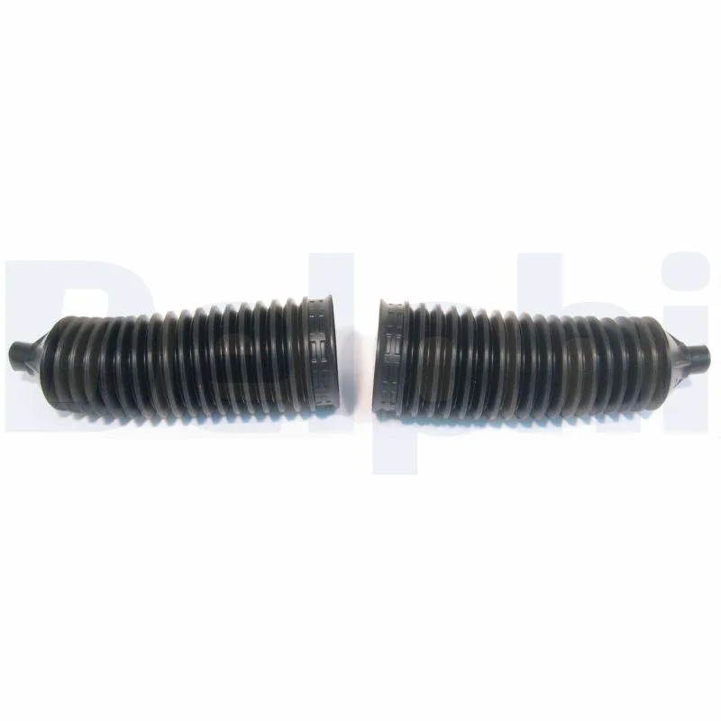 motora-620260701080155807698