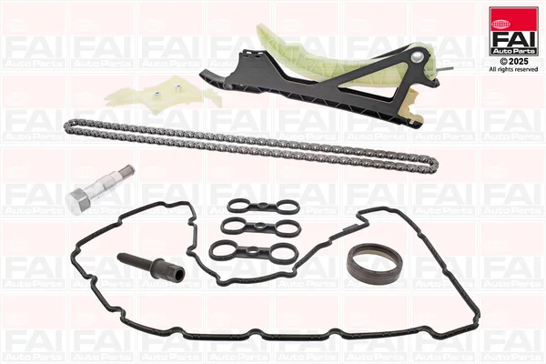 motora-620260701080240807976