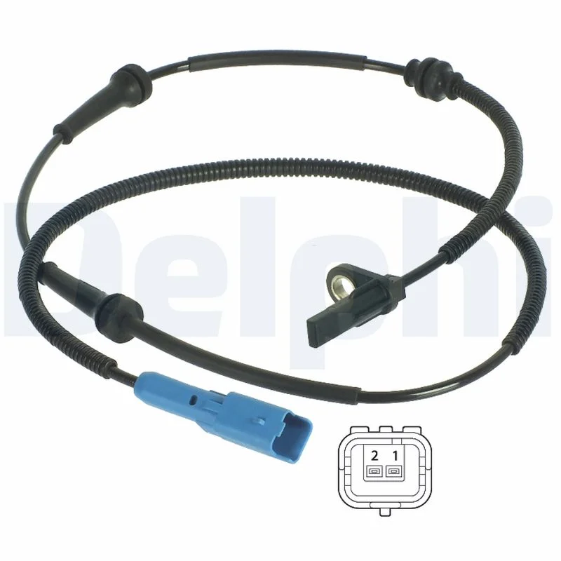 motora-620260701080512808852