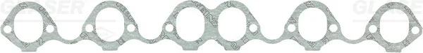 motora-620260701081512812213