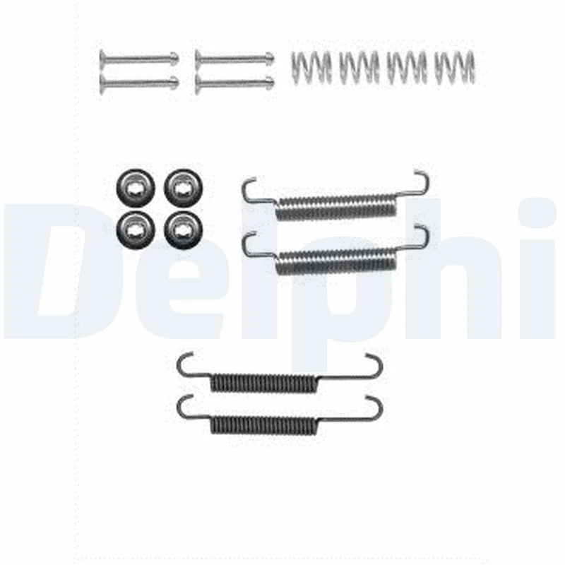 motora-620260701082049814220