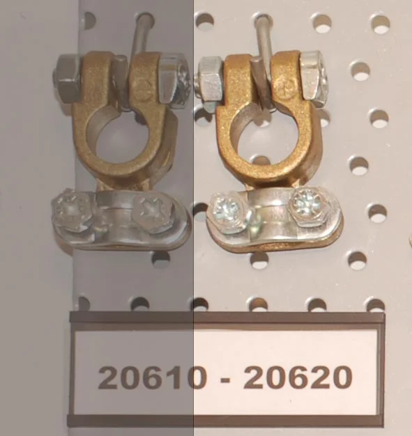 nastartujes20260630165103469665