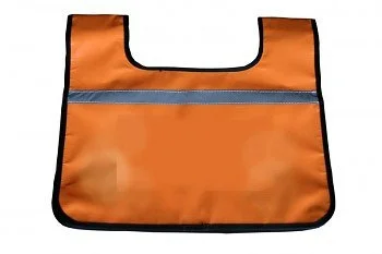 shop4x420260630145635446115