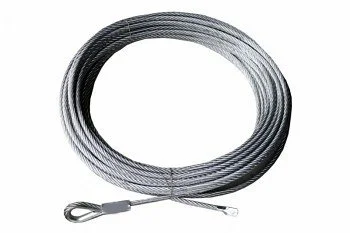 shop4x420260630145706446208