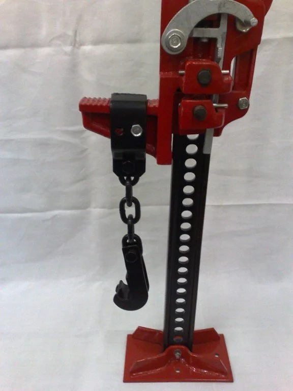 shop4x420260630145830446459