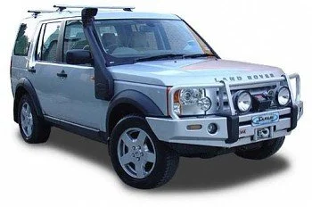 shop4x420260630145900446547