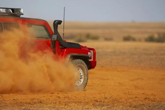 shop4x420260630145903446555