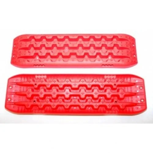 shop4x420260630145913446587