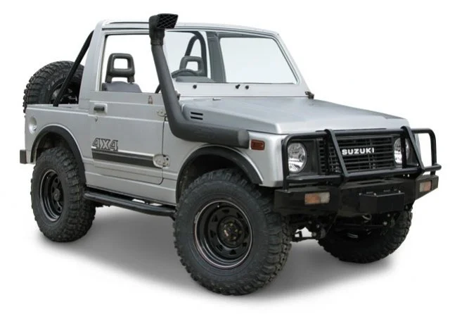 shop4x420260630145920446603