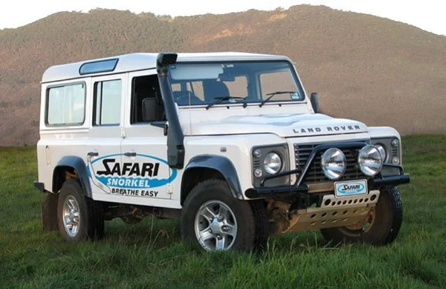 shop4x420260630145927446624