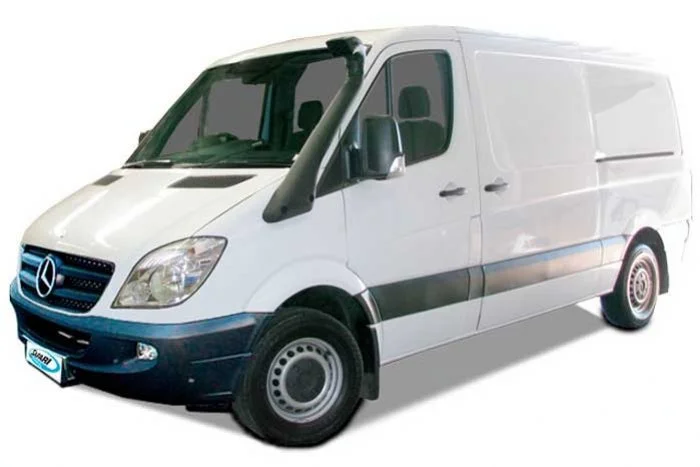 shop4x420260630145938446660