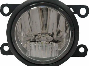 shop4x420260630150020446786