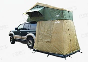shop4x420260630150022446793