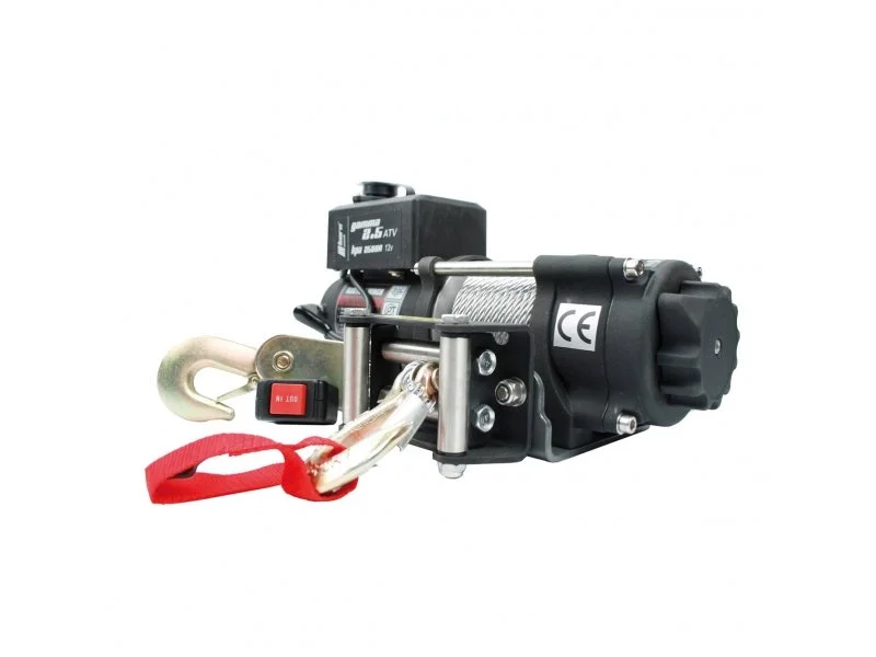 shop4x420260630150050446888