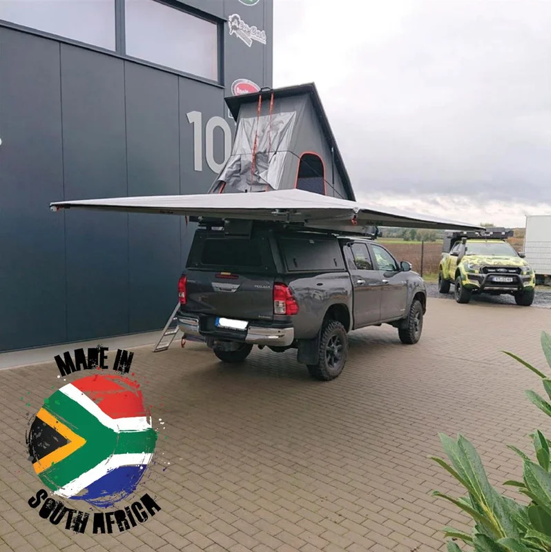 shop4x420260630150110446950