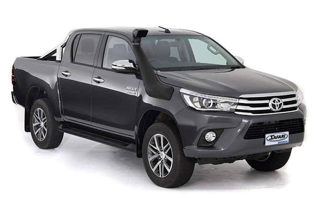 shop4x420260630150120446977