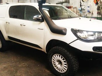shop4x420260630150450447596