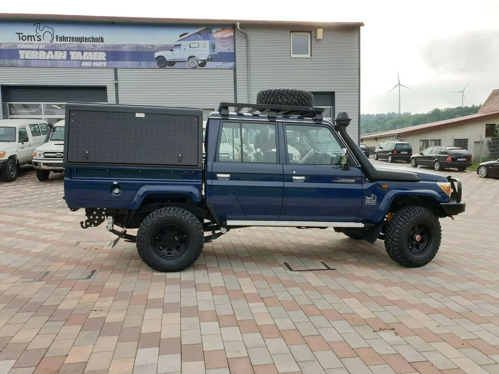 shop4x420260630150529447708
